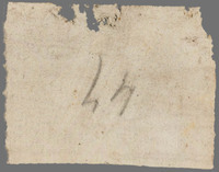 L 02482
<br/>
label van het topje van de Mont Blanc
<br/>
<em></em>